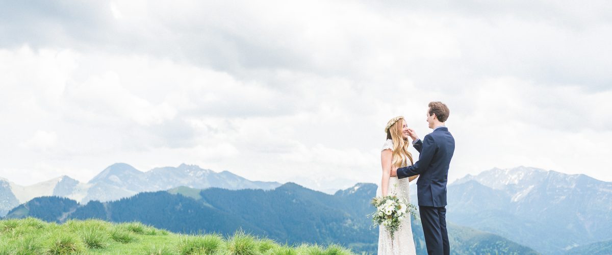 taylor and hart customer love story