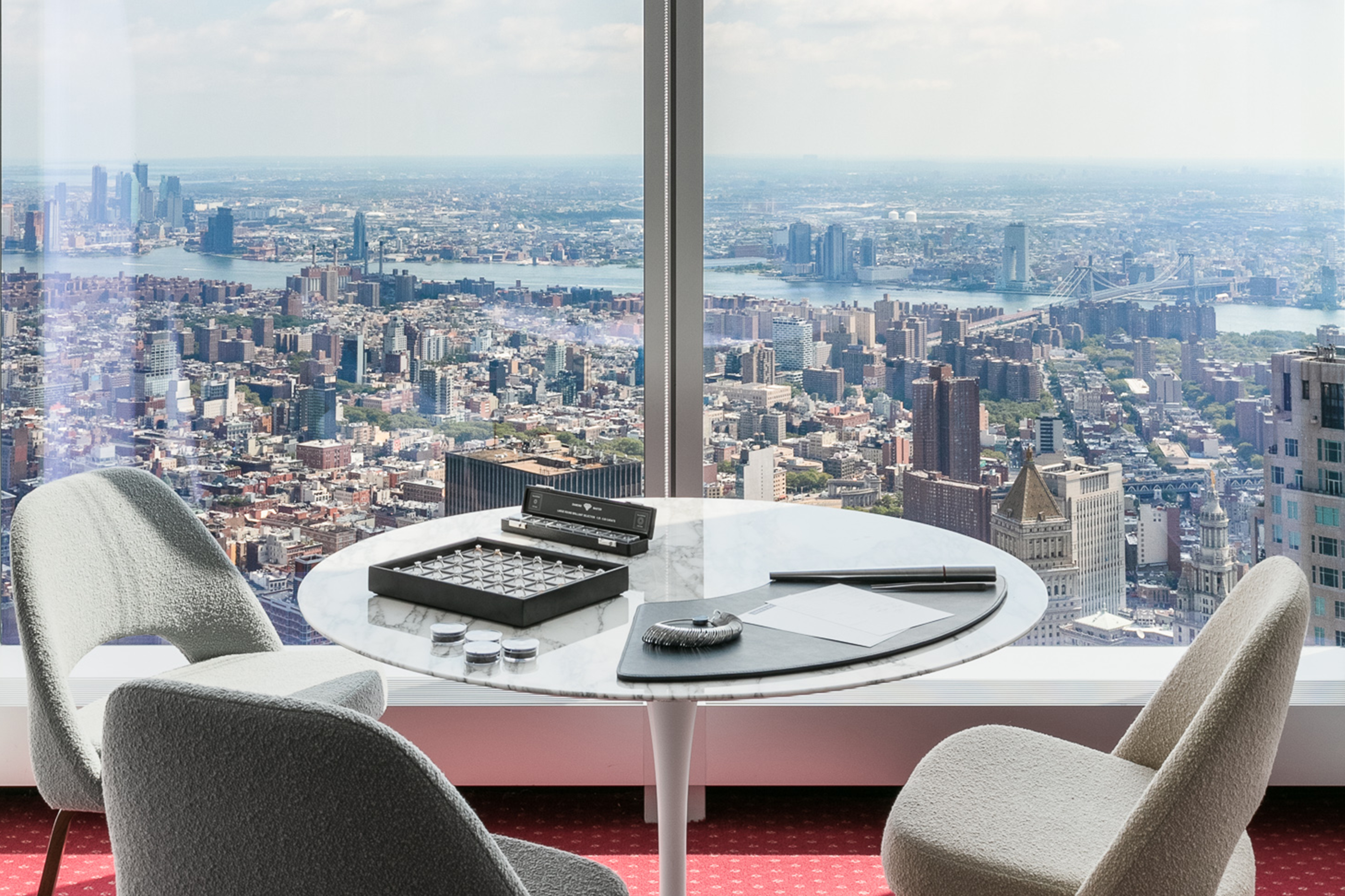 ring size guide engagement wedding rings taylor hart