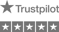 trustpilot@2x