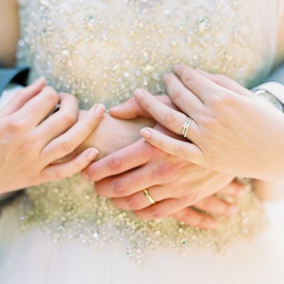 wedding ring product page2