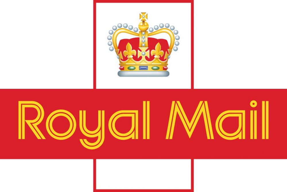 Royal Mail Logo Colour_English_positive