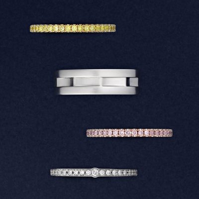 taylor and hart wedding rings2