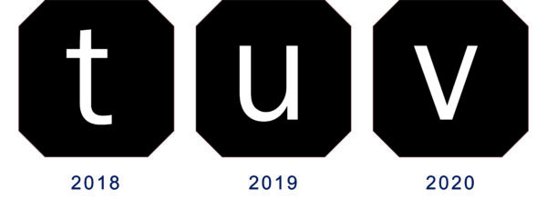 date mark