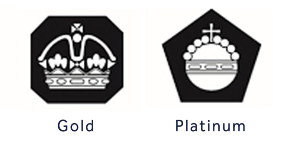traditional-fineness-symbol2