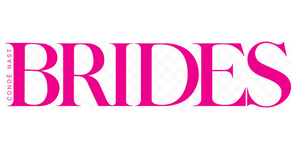 brides-magazine-logo
