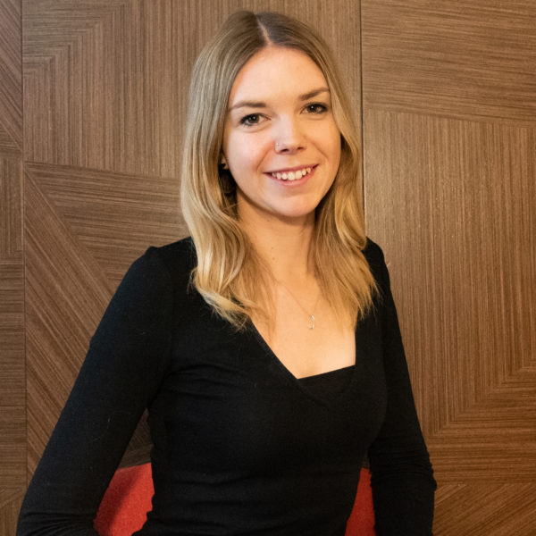 meet the designers taylor and hart