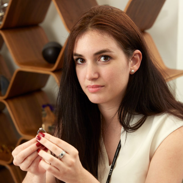 meet the designers taylor and hart