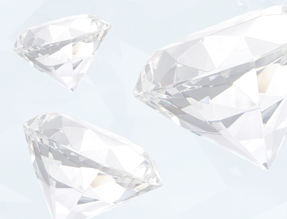 dfd blog banner