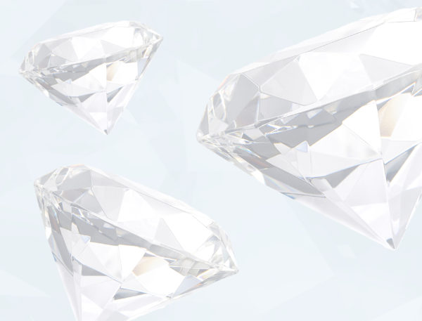 dfd blog banner