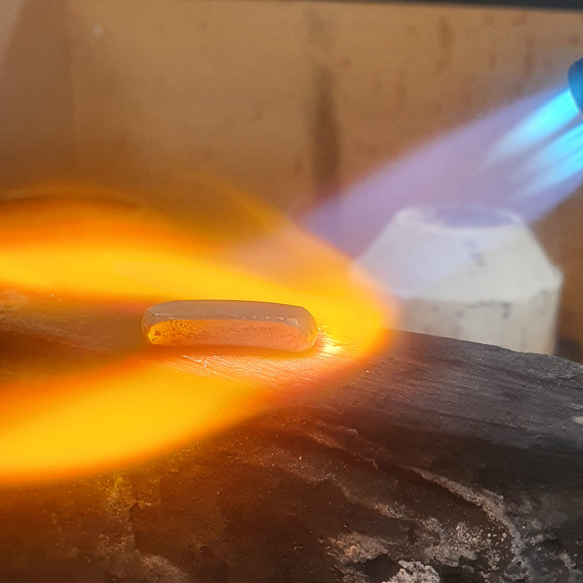 A guide to upcycling jewellery and family heirlooms