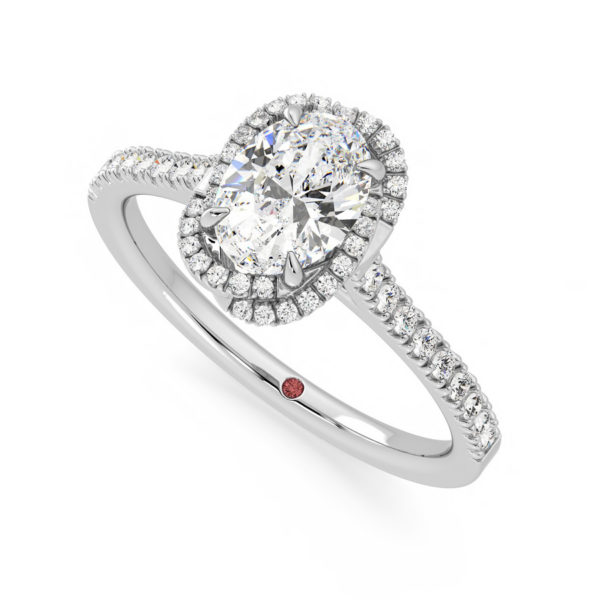 Entwine platinum