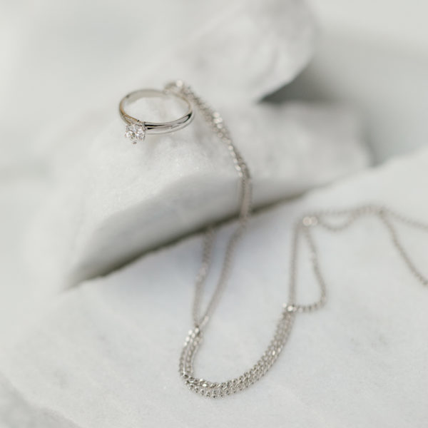 Proposal ring