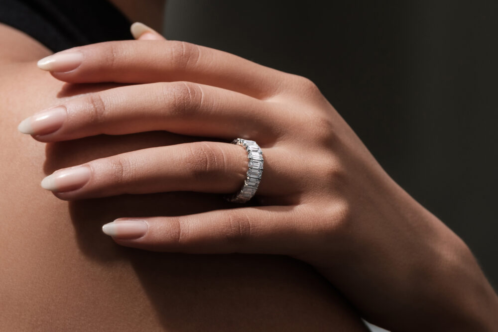 Anniv hp dual banner