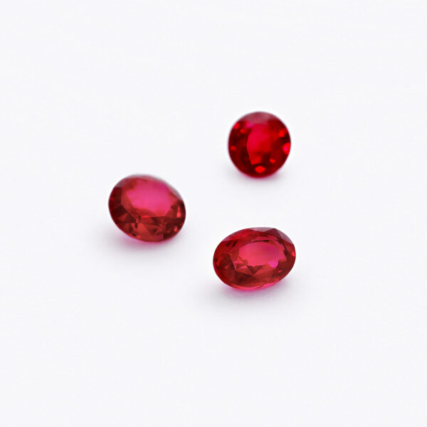Rubies